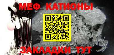 a pvp Бузулук