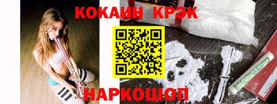 a pvp Бузулук