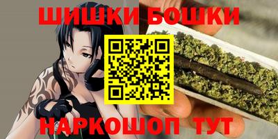 прущие грибы Будённовск
