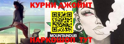 a pvp Бузулук