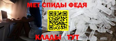 a pvp Бузулук